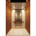 /msite/products/detail/productid/57015947/id/666376.html